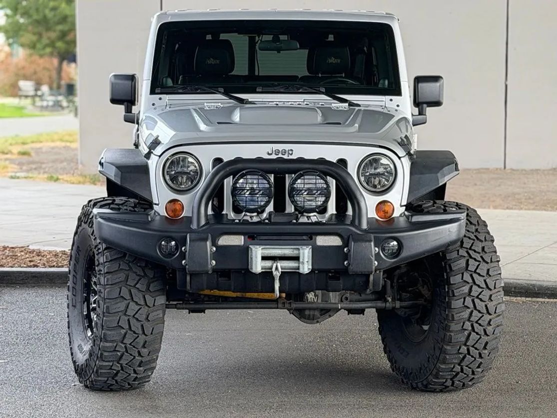 jeep wrangler unlimited 2011 1J4BA6H16BL509172 image jeep wrangler unlimited 2011 1J4BA6H16BL509172 image
